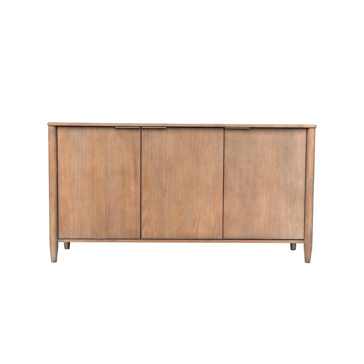LH Home Kamelia Sideboard - Sand