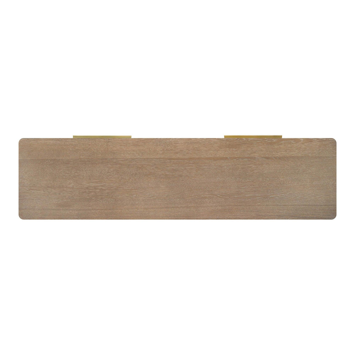 LH Home Kamelia 6 Drawer Dresser - Sand