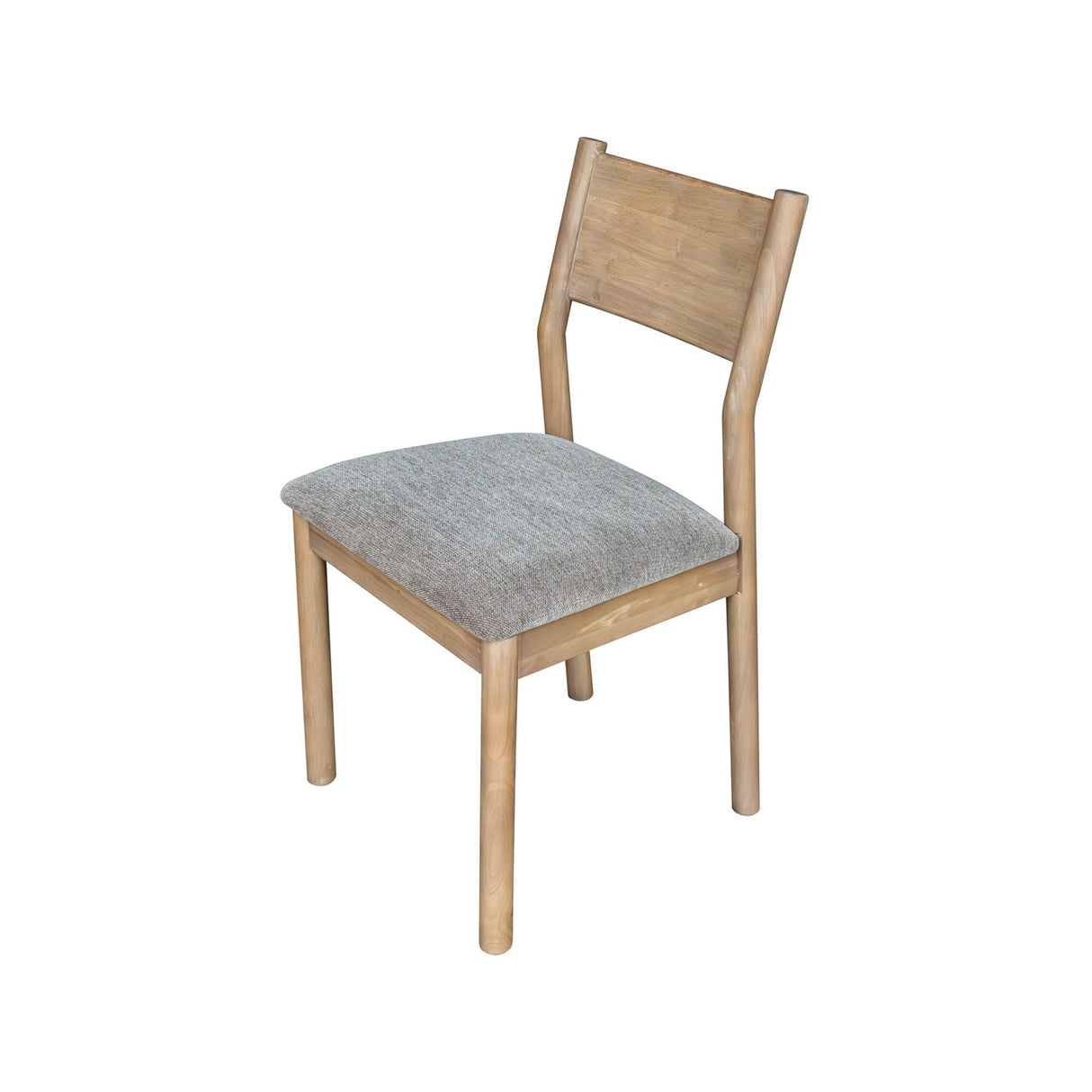 LH Home Kamelia Dining Chair - Sand