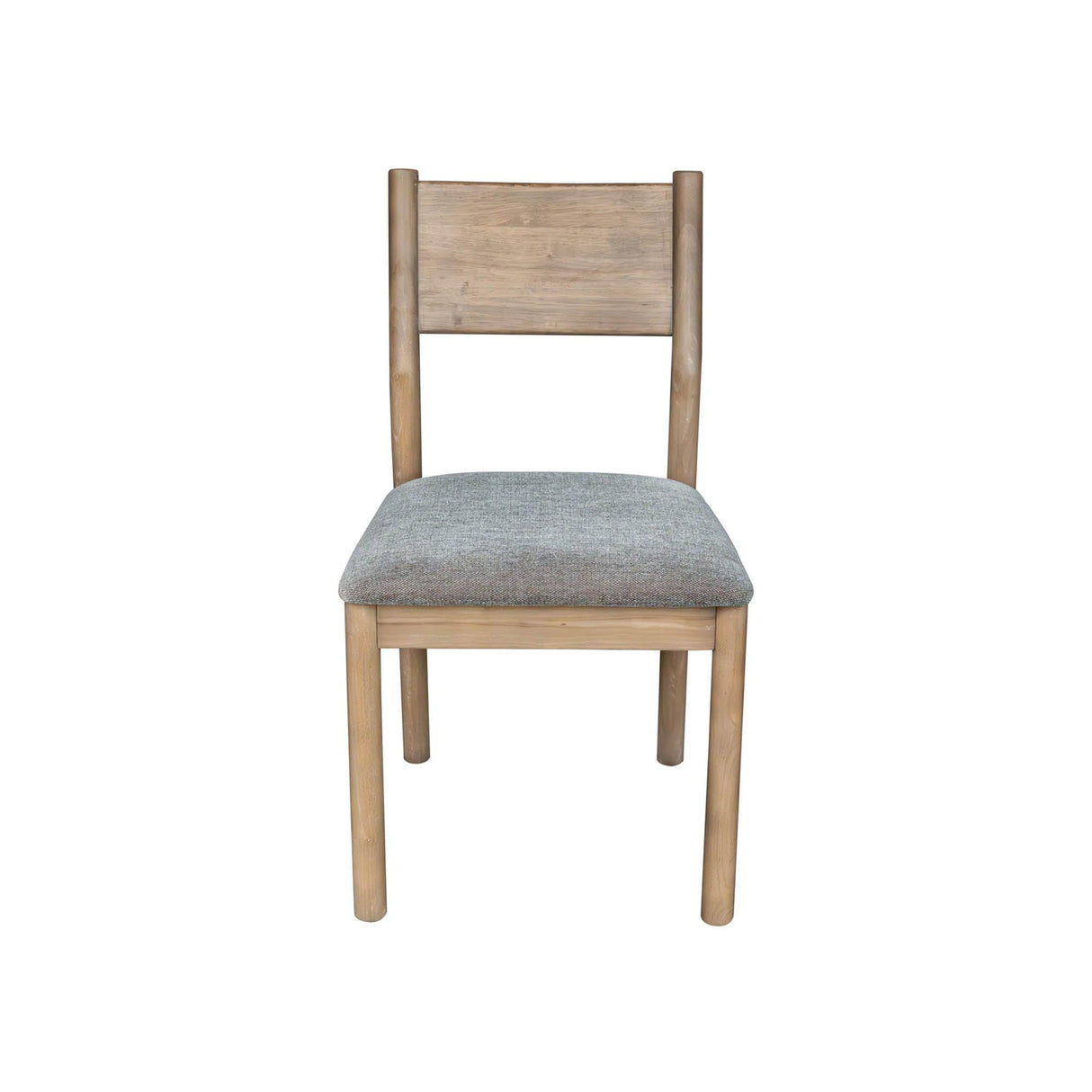 LH Home Kamelia Dining Chair - Sand