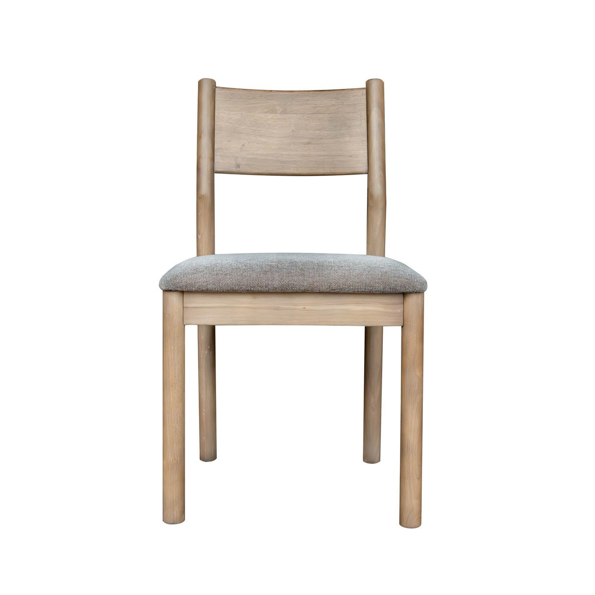 LH Home Kamelia Dining Chair - Sand