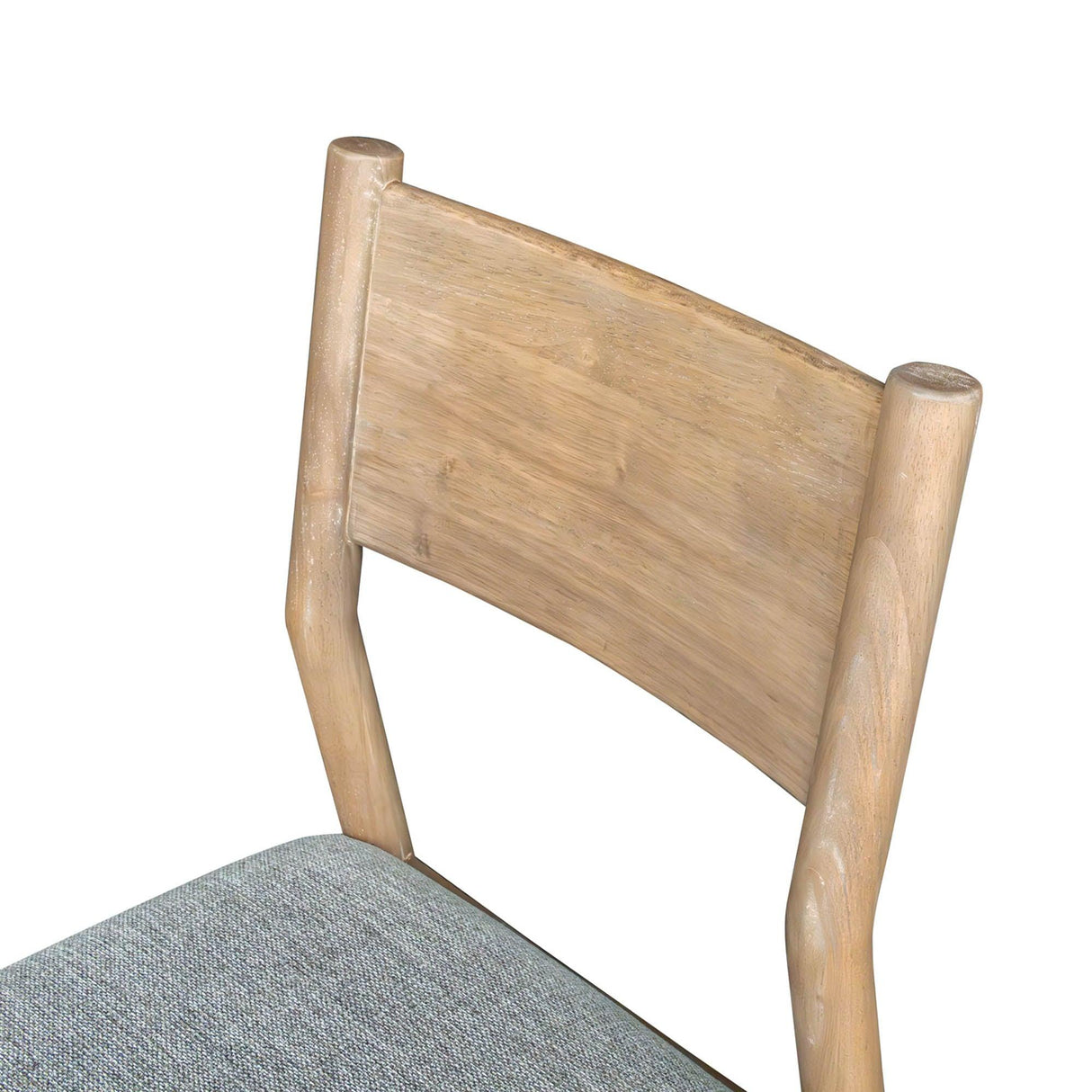 LH Home Kamelia Dining Chair - Sand