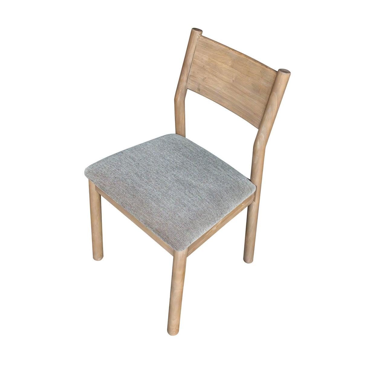LH Home Kamelia Dining Chair - Sand