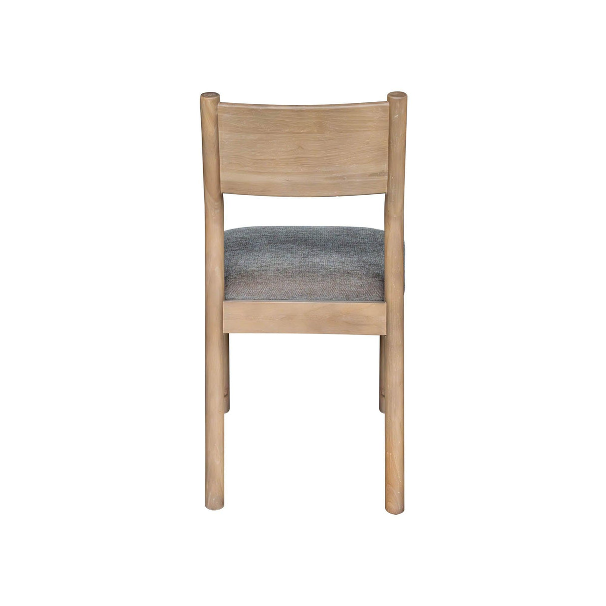 LH Home Kamelia Dining Chair - Sand