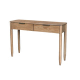 LH Home Kamelia Console - Sand