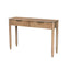 LH Home Kamelia Console - Sand