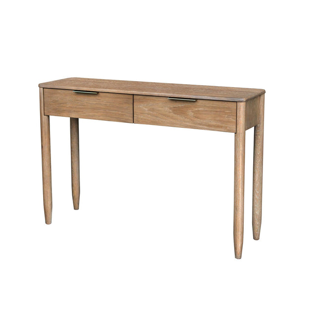 LH Home Kamelia Console - Sand