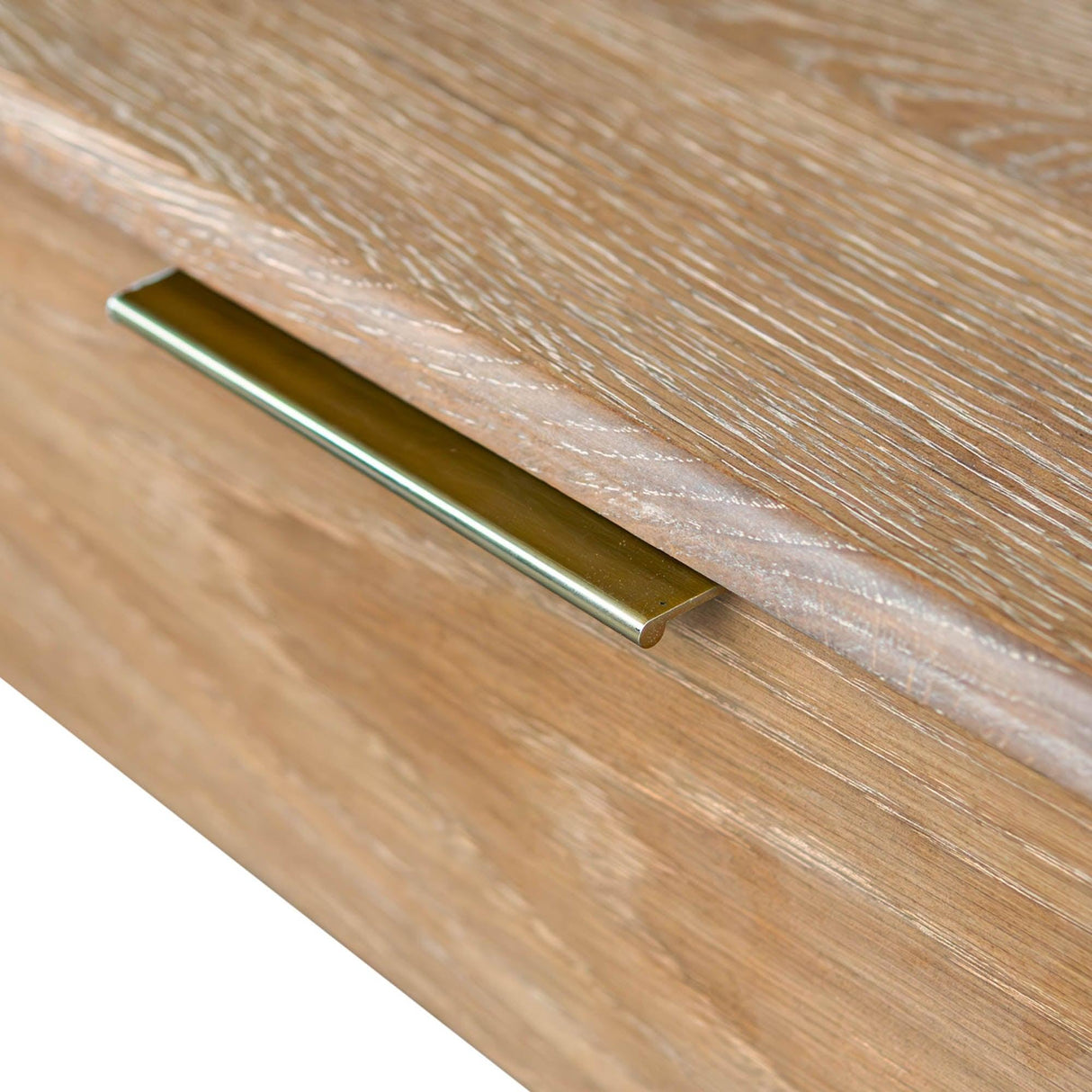 LH Home Kamelia Console - Sand