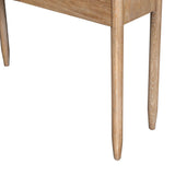 LH Home Kamelia Console - Sand