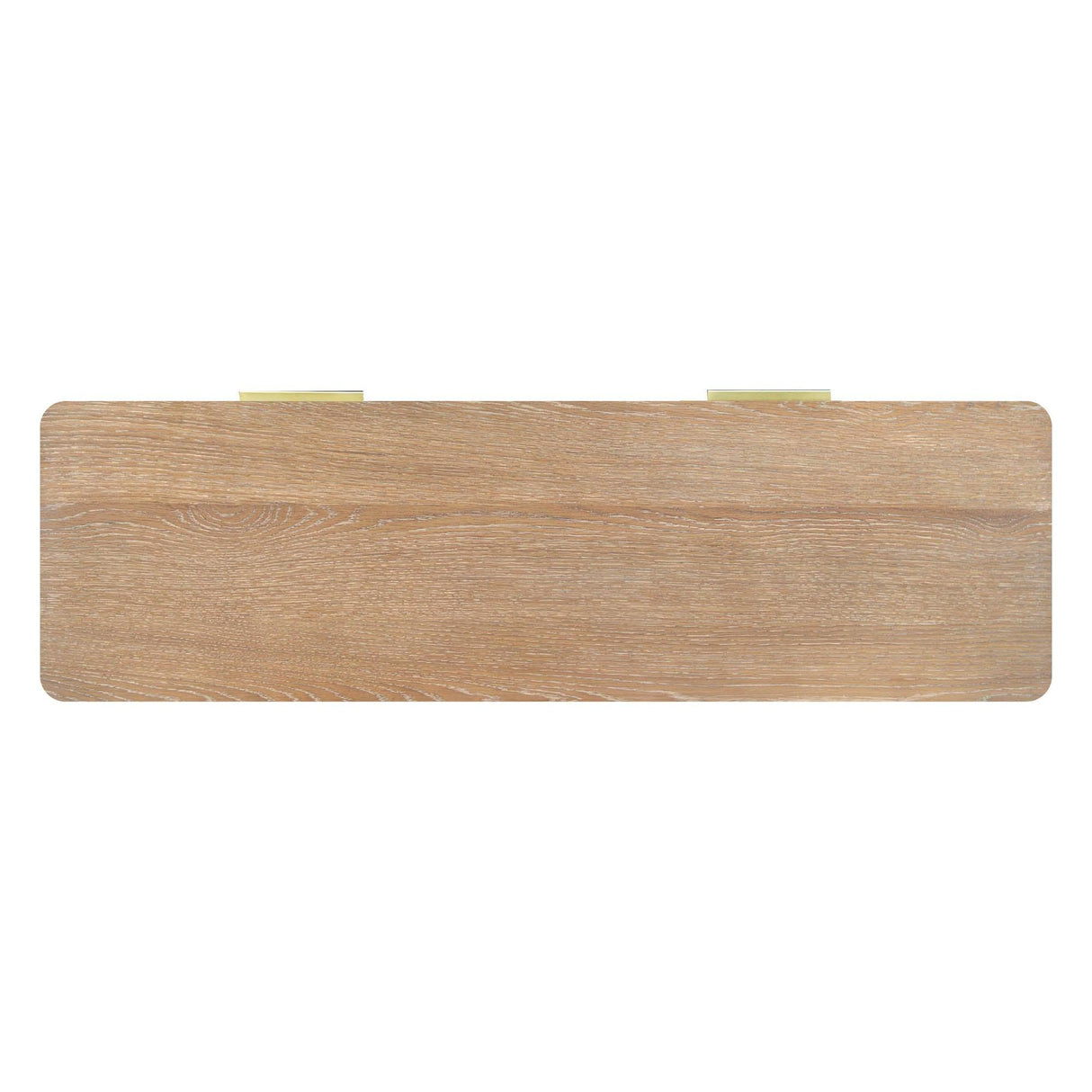 LH Home Kamelia Console - Sand