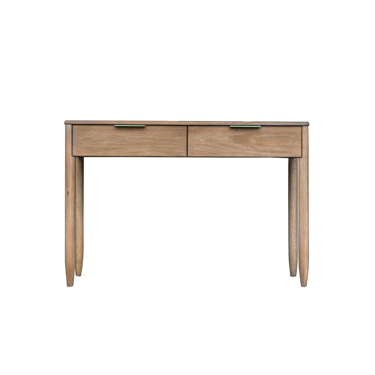LH Home Kamelia Console - Sand