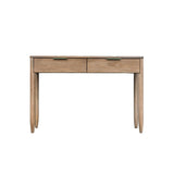 LH Home Kamelia Console - Sand