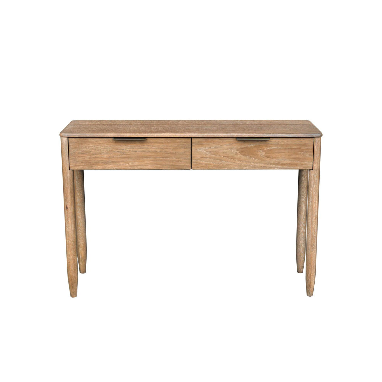 LH Home Kamelia Console - Sand