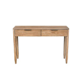LH Home Kamelia Console - Sand