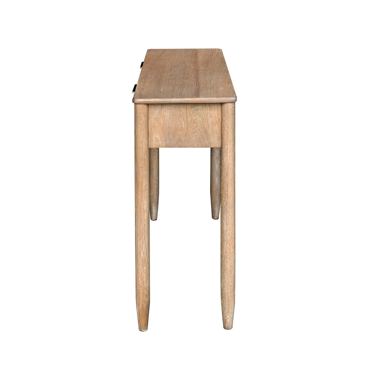 LH Home Kamelia Console - Sand