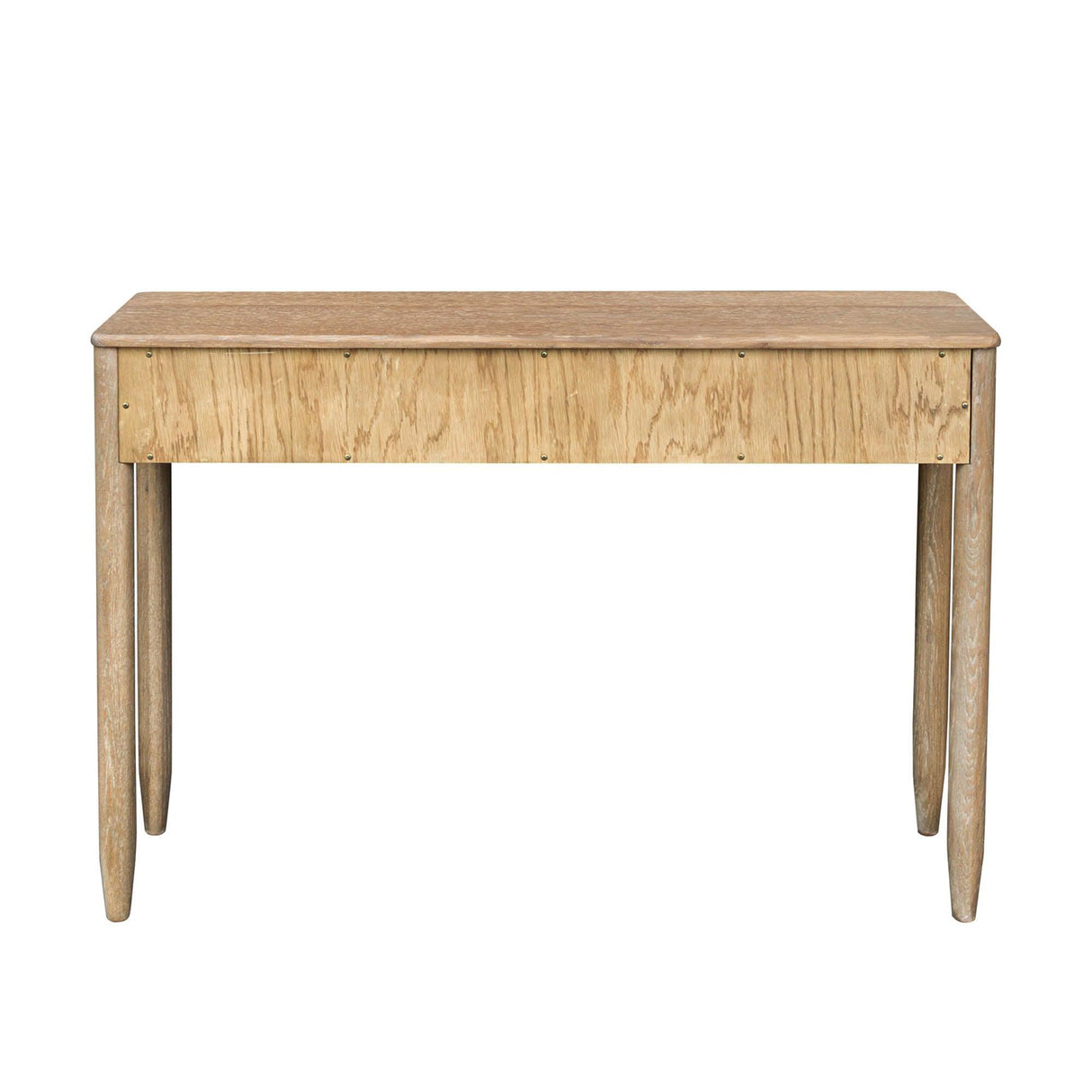 LH Home Kamelia Console - Sand