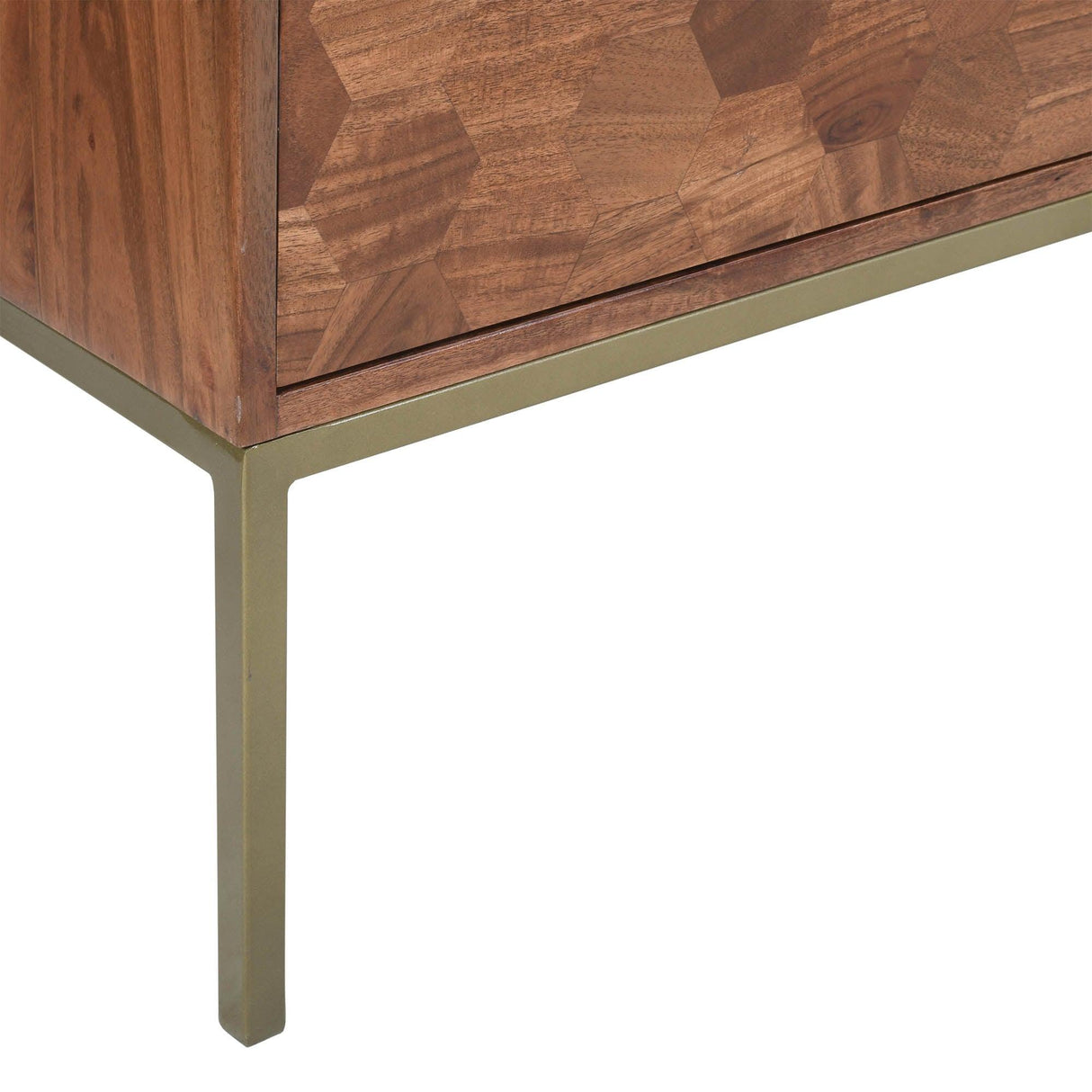 LH Home Kenzo Sideboard