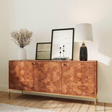 LH Home Kenzo Sideboard