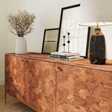 LH Home Kenzo Sideboard