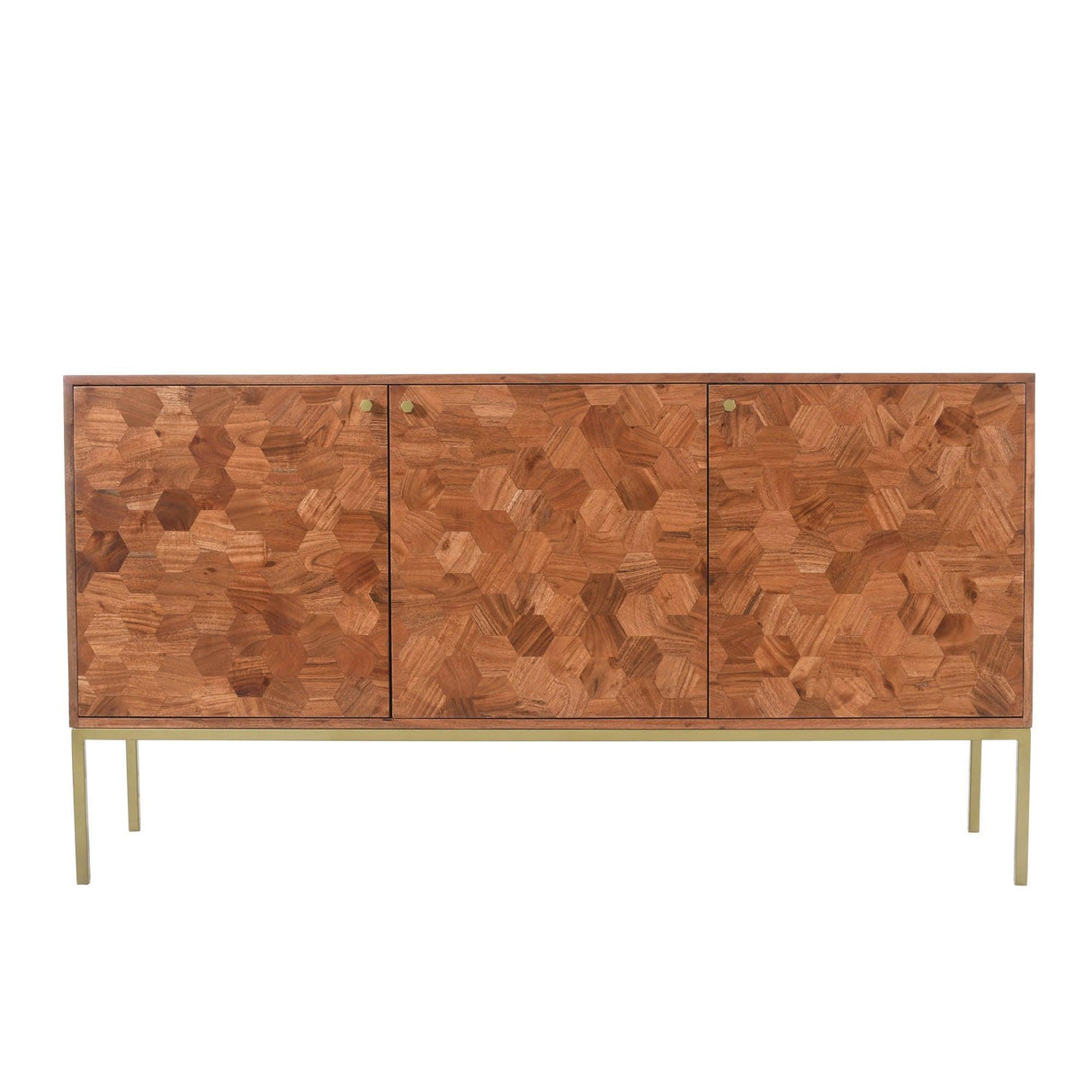 LH Home Kenzo Sideboard