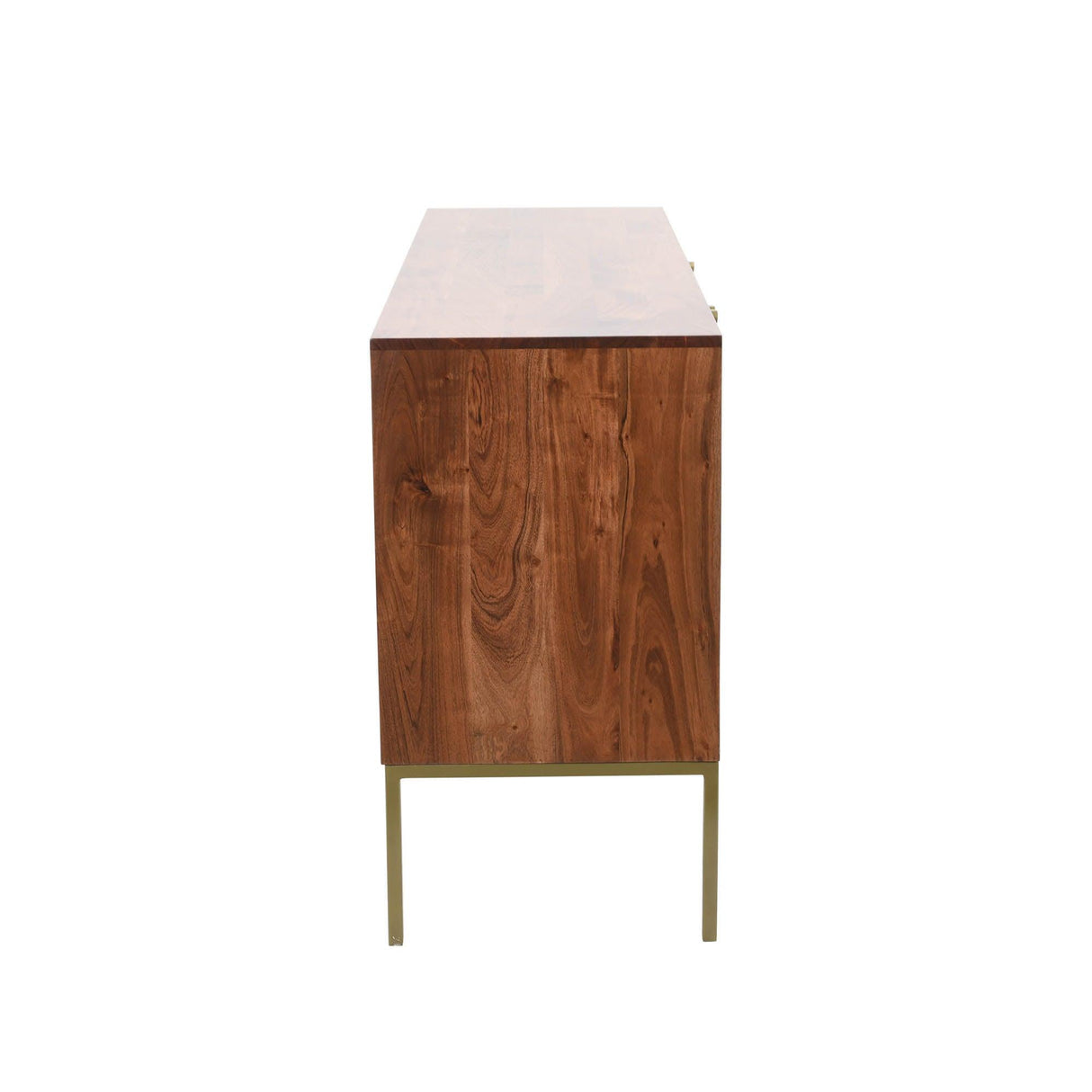 LH Home Kenzo Sideboard