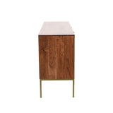 LH Home Kenzo Sideboard