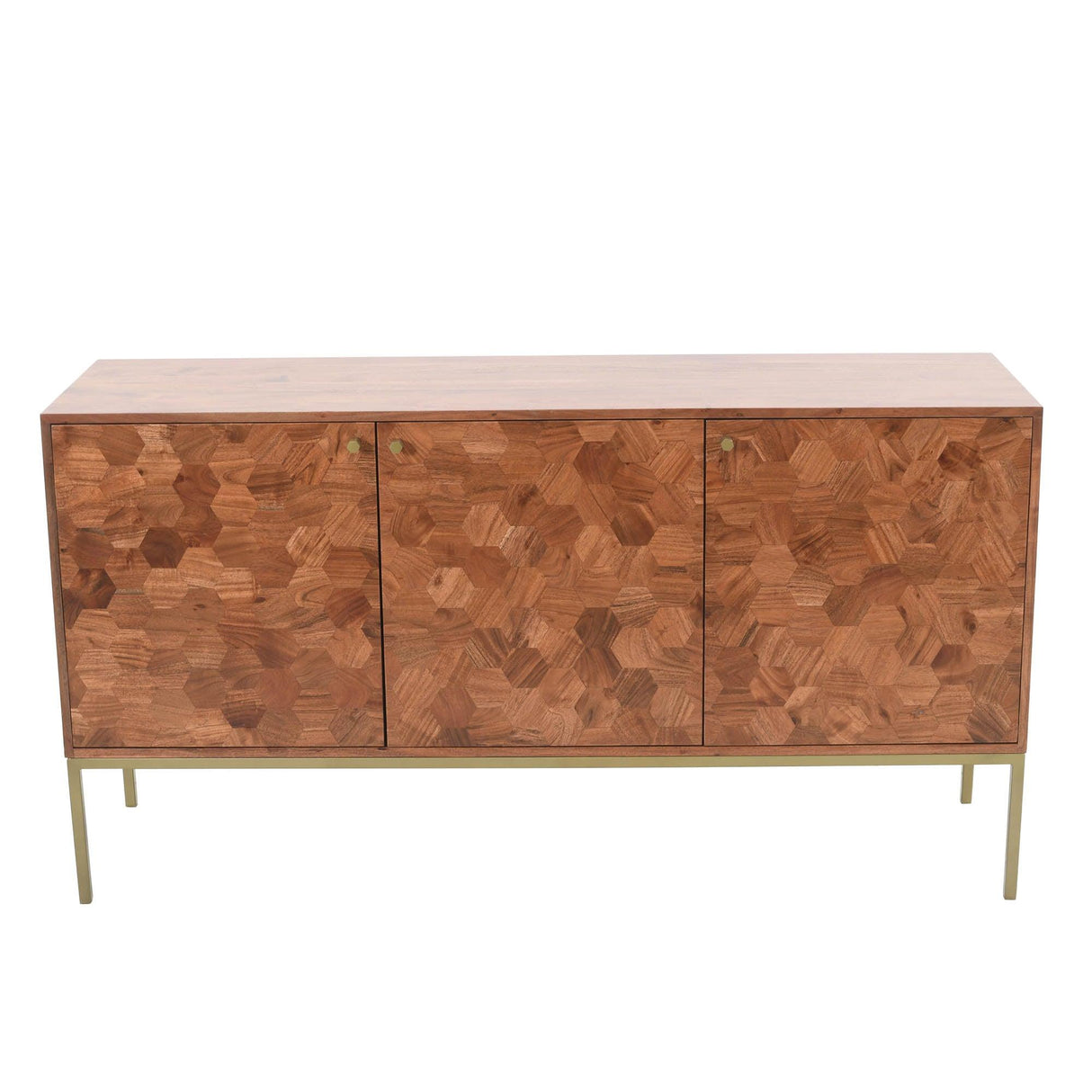 LH Home Kenzo Sideboard