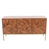 LH Home Kenzo Sideboard