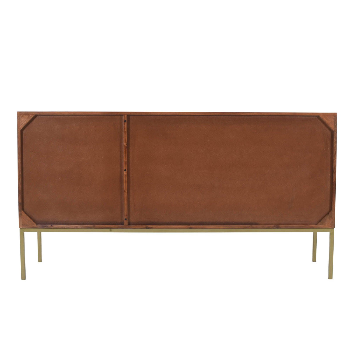 LH Home Kenzo Sideboard