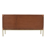 LH Home Kenzo Sideboard