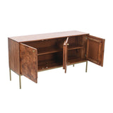 LH Home Kenzo Sideboard