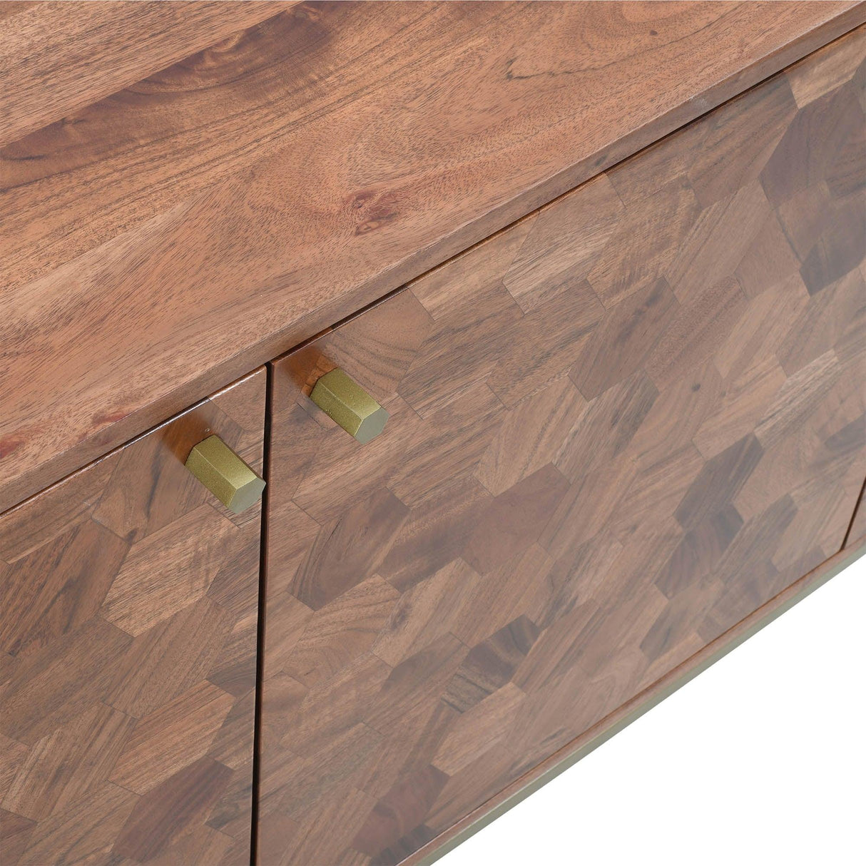 LH Home Kenzo Sideboard