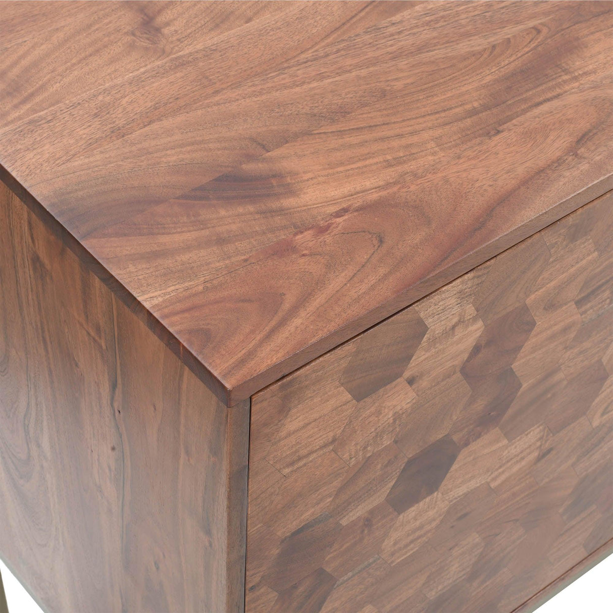 LH Home Kenzo Sideboard