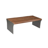 LH Home Restore Coffee Table