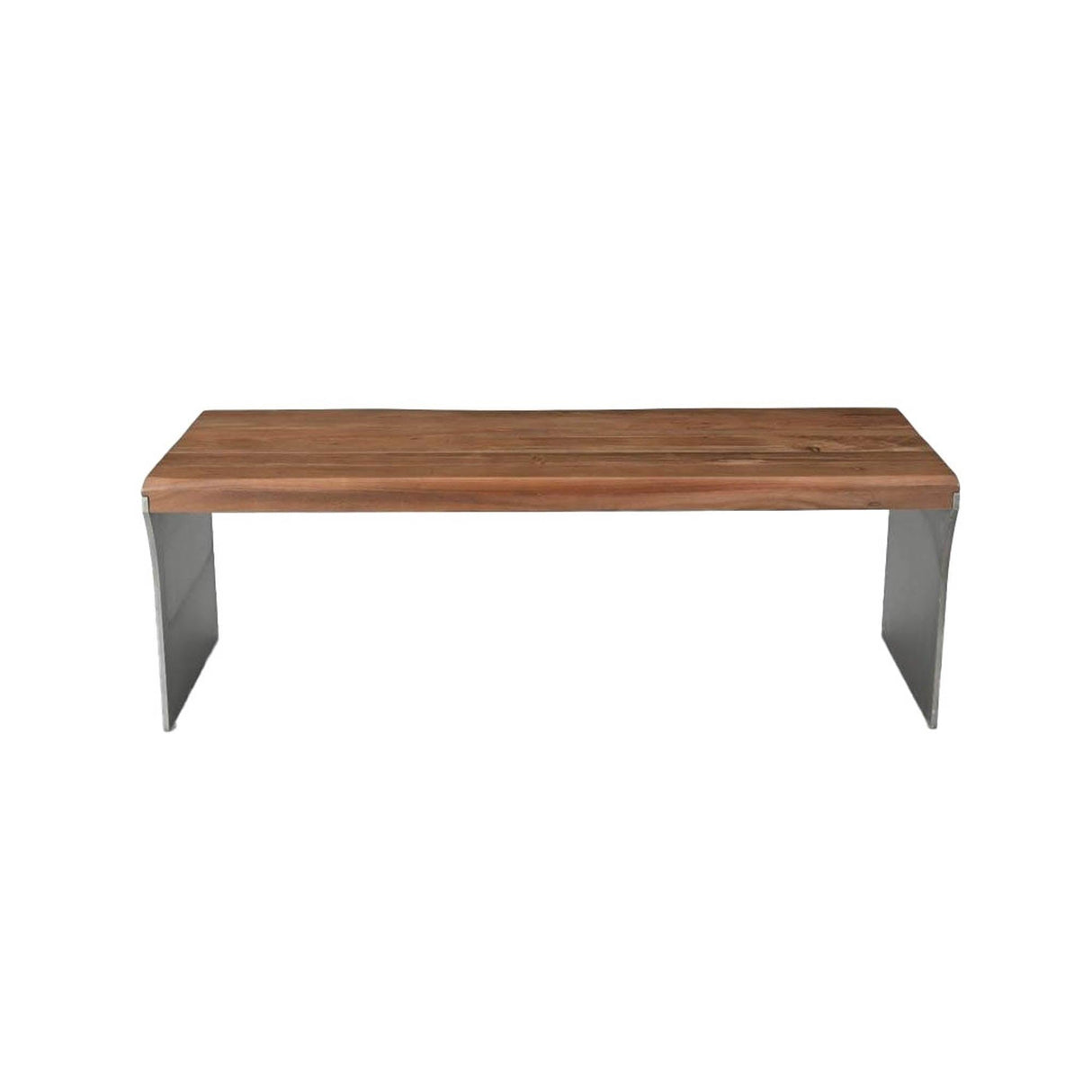 LH Home Restore Coffee Table