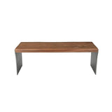 LH Home Restore Coffee Table