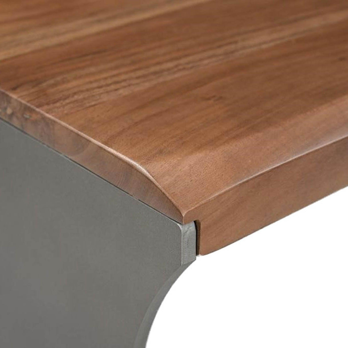 LH Home Restore Coffee Table