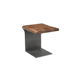 LH Home Restore Side Table