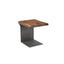 LH Home Restore Side Table