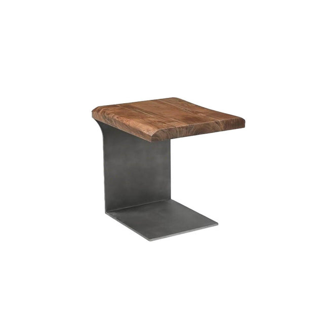 LH Home Restore Side Table