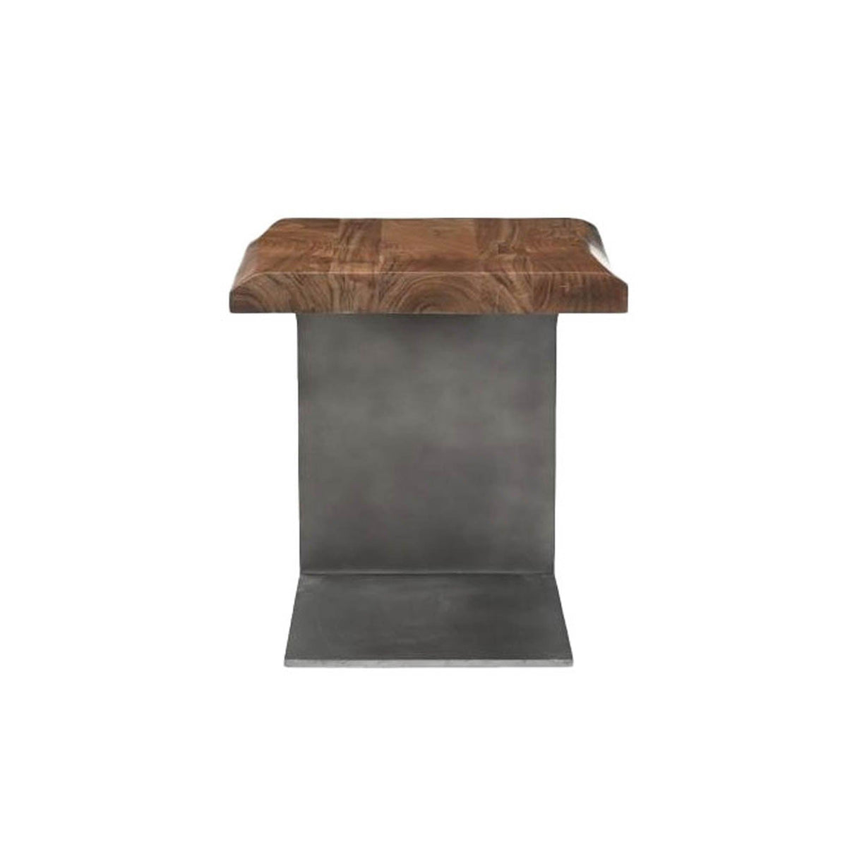 LH Home Restore Side Table