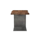 LH Home Restore Side Table