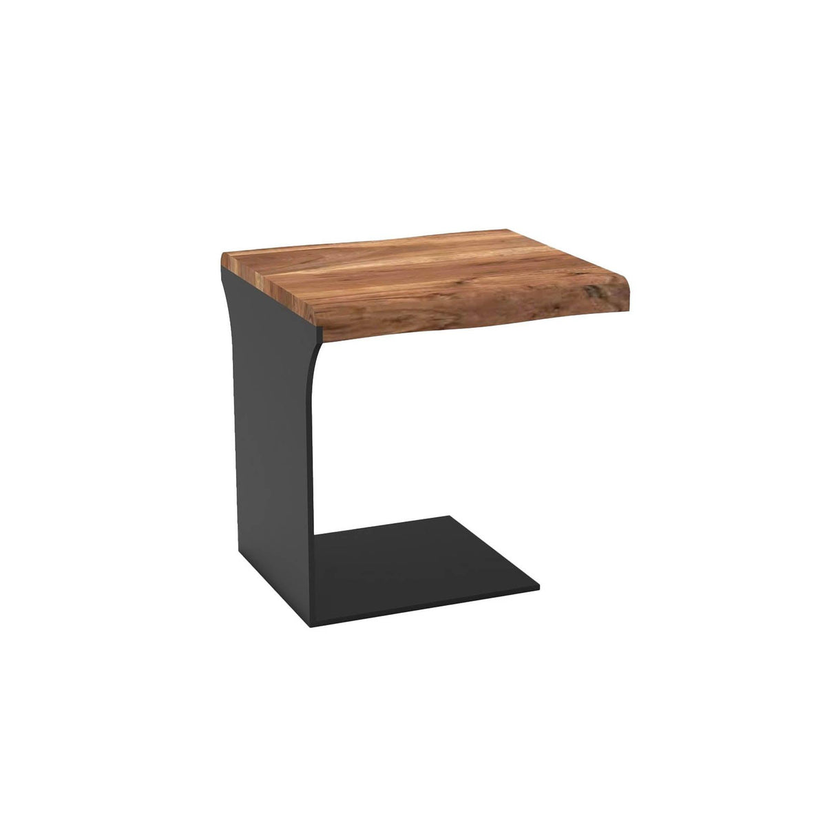 LH Home Restore Side Table