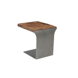 LH Home Restore Side Table