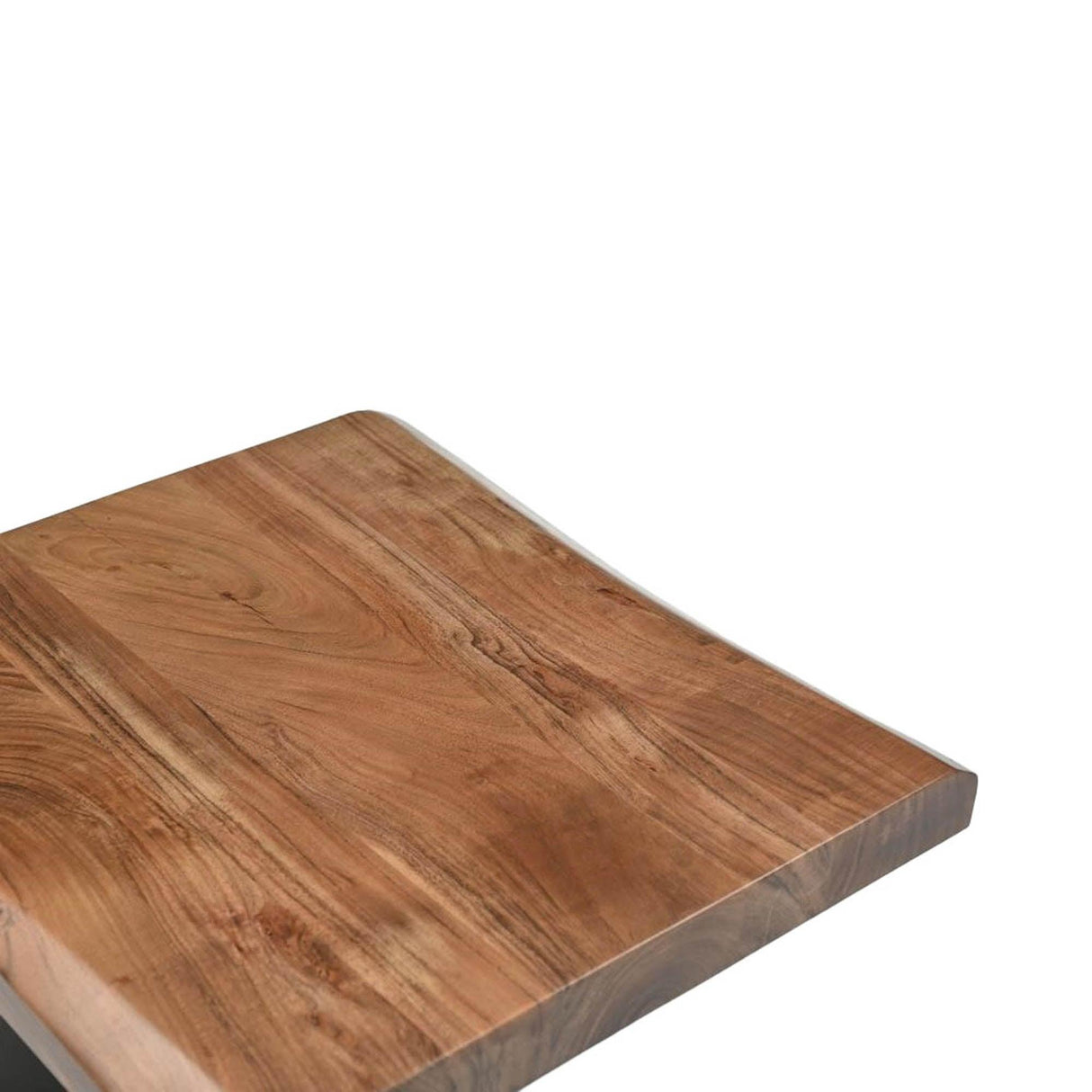 LH Home Restore Side Table