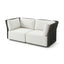 LH Home Naples Outdoor - Loveseat