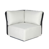 LH Home Naples Outdoor - Loveseat