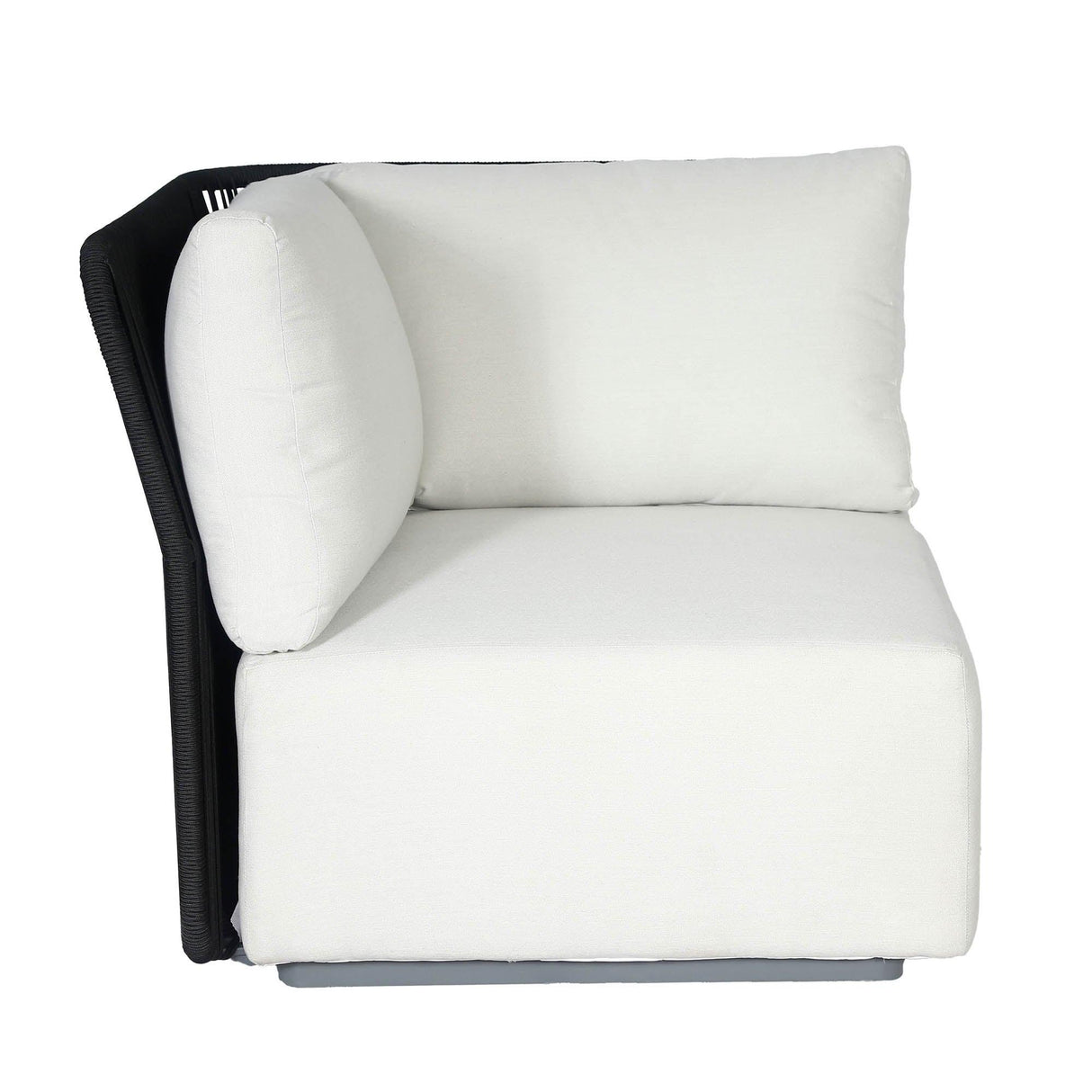 LH Home Naples Outdoor - Loveseat