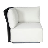 LH Home Naples Outdoor - Loveseat