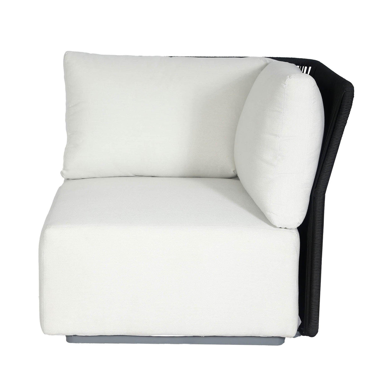 LH Home Naples Outdoor - Loveseat